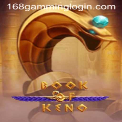 Exploring BookOfKeno: A Deep Dive into a Popular Gaming Experience
