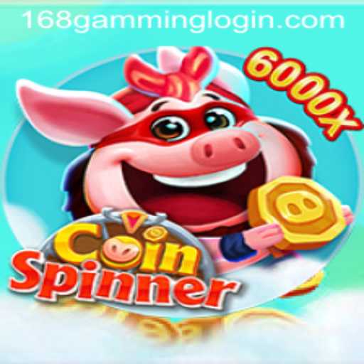Discover CoinSpinner: The Exciting World of 168 Gaming Login