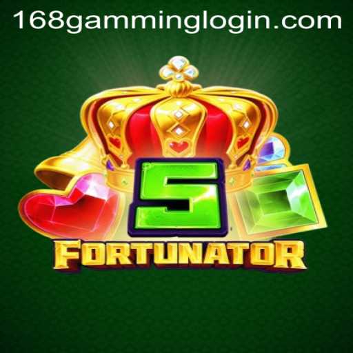 Exploring 5Fortunator A Thrilling Gaming Experience