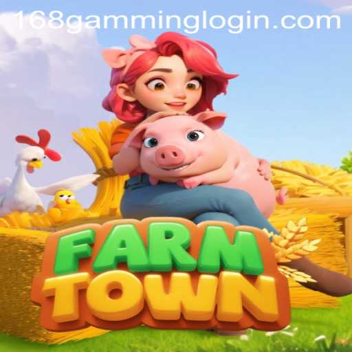 Exploring the Exciting World of FarmTown: A Deep Dive Into the Popular Game
