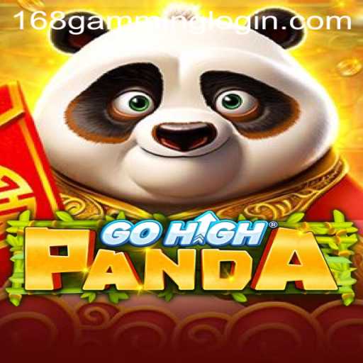 Exploring GoHighPanda: An Engaging Gaming Experience