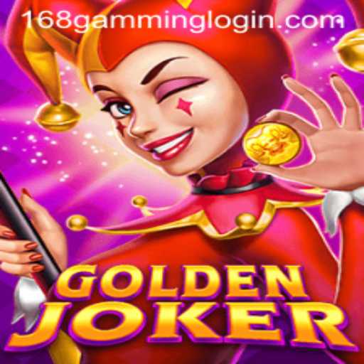 Exploring GoldenJoker: Unveiling the Thrills of 168 Gaming
