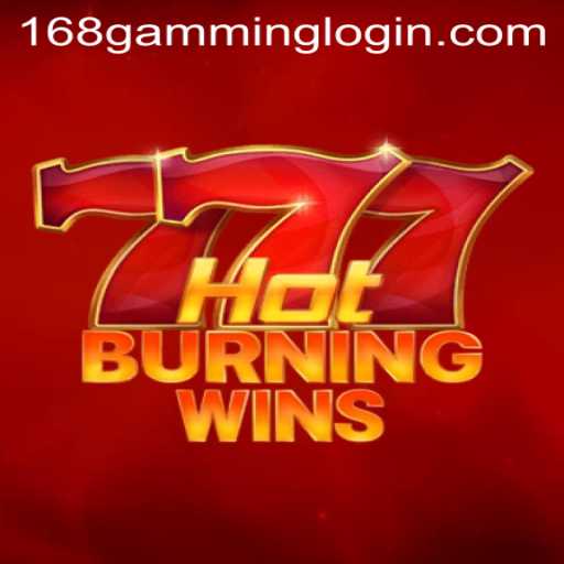 HotBurningWins: A Thrilling Dive into Intense Gaming Action