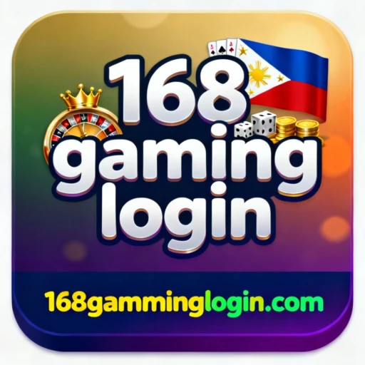 168 gaming login