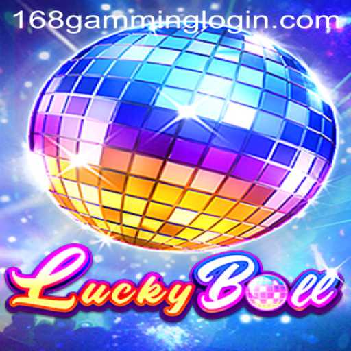 Exploring LuckyBall: A Thrilling Adventure in Gaming