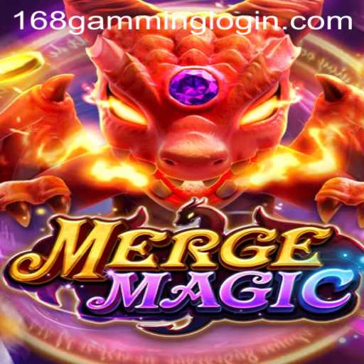 Exploring Mergemagic and the Fascinating World of 168 Gaming Login