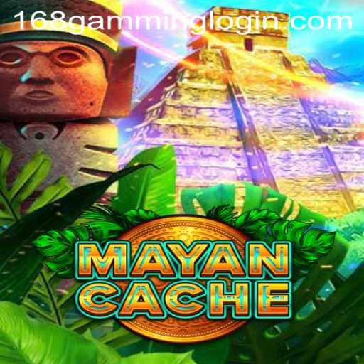 Exploring the World of MayanCache: A Riveting Adventure Awaits