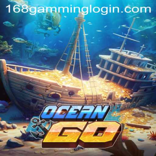 Exploring the Depths of OceanGO: A Dive into Adventure