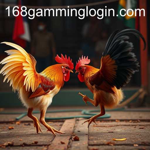 The Rise and Impact of Online Sabong: A Closer Look at the Phenomenon