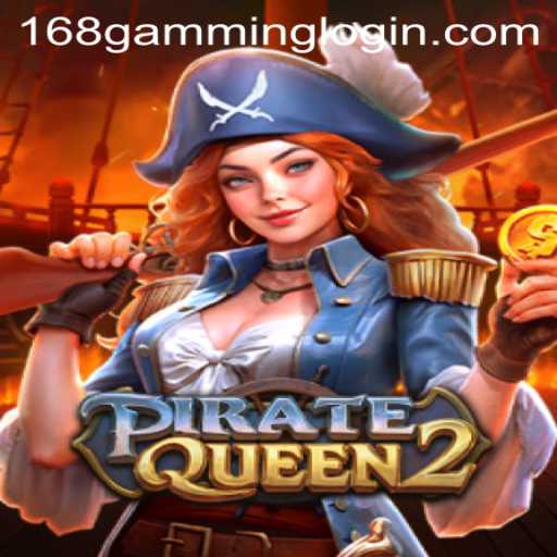 Unveiling the Adventure of PirateQueen2: The Ultimate Guide and Rules