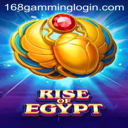 Discover the Epic Adventure of RiseOfEgypt: Your Ultimate Guide to 168 Gaming Login