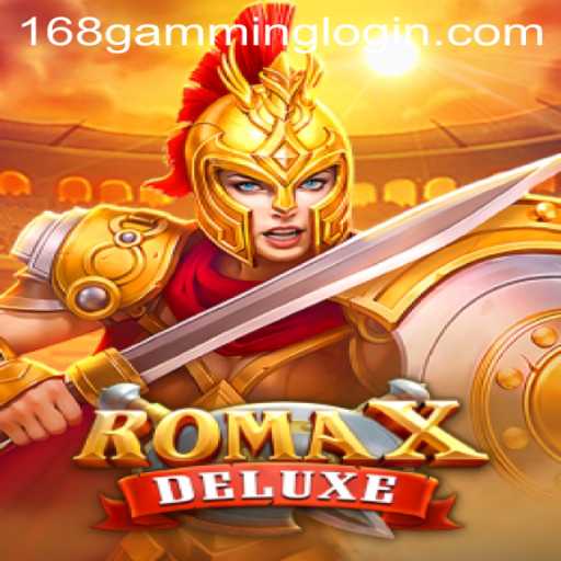 Exploring the Exciting World of RomaXDeluxe: A Journey into Ancient Adventures