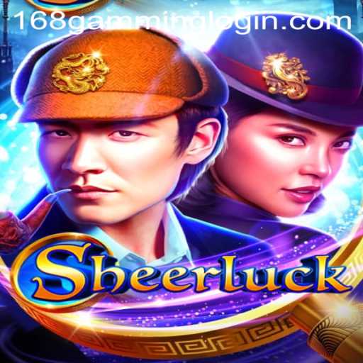 Discovering Sheerluck: A Comprehensive Guide to this Engaging Game