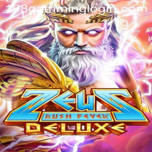 Exploring ZeusRushFeverDeluxe: A Mythical Gaming Experience