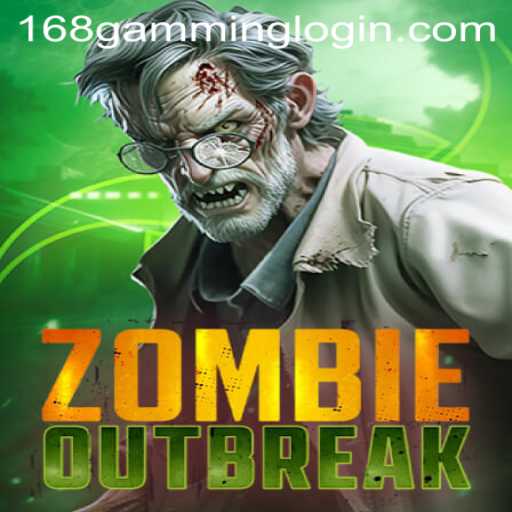ZombieOutbreak: A Thrilling Dive into the Post-Apocalyptic World